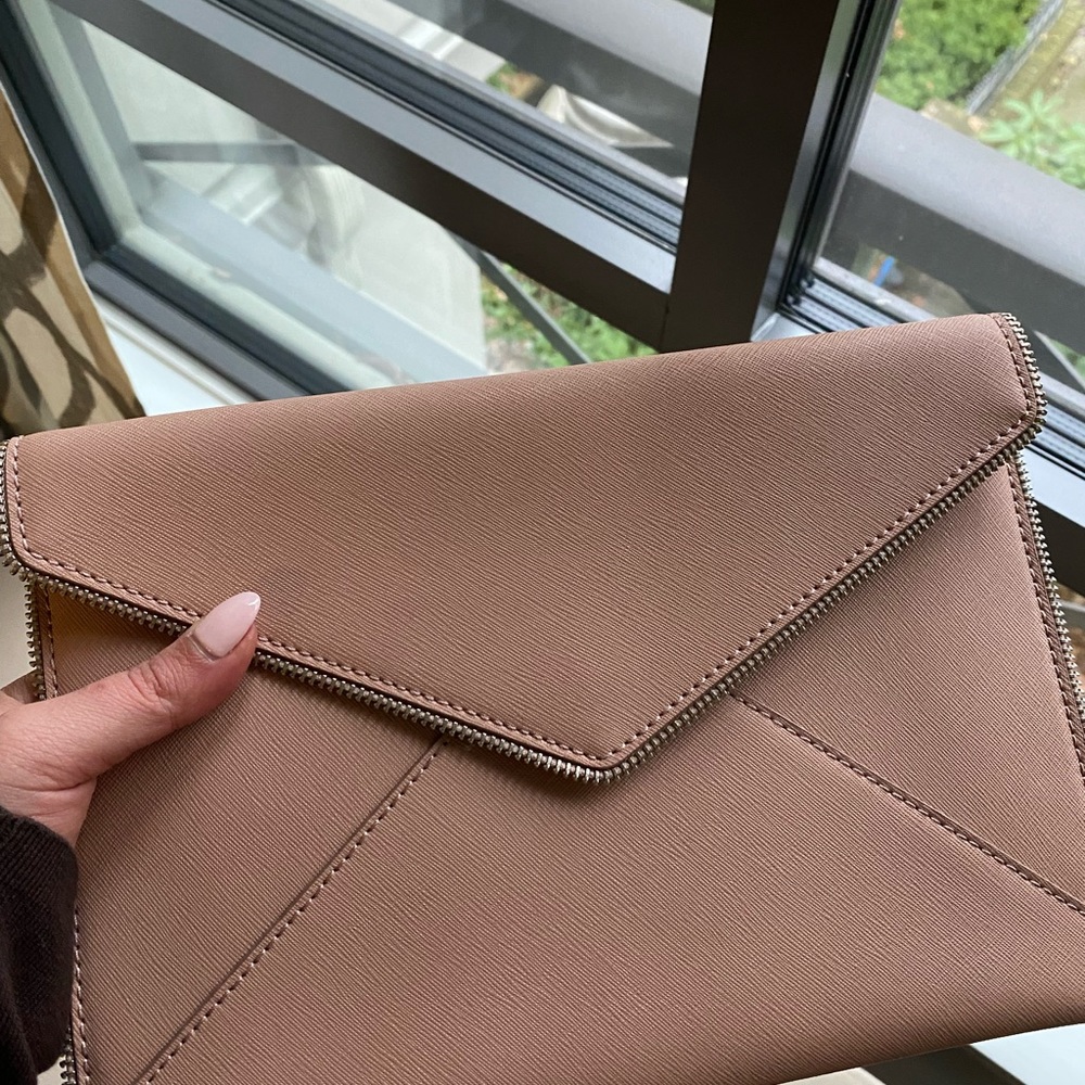 Brand new, no tags
